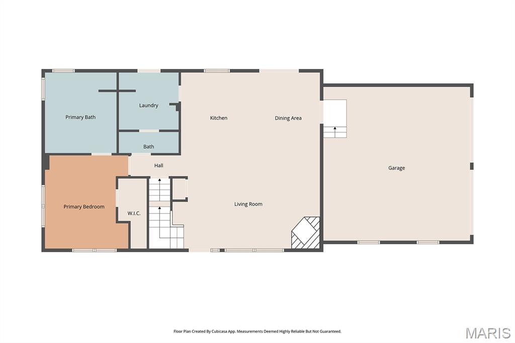 417 Dudleyville Road Greenville, IL 62246 - Photo 60 of 62