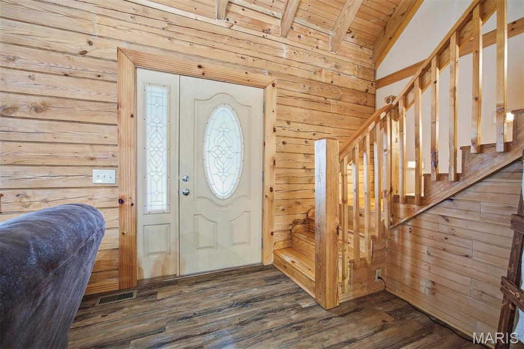 417 Dudleyville Road Greenville, IL 62246 - Photo 6 of 62