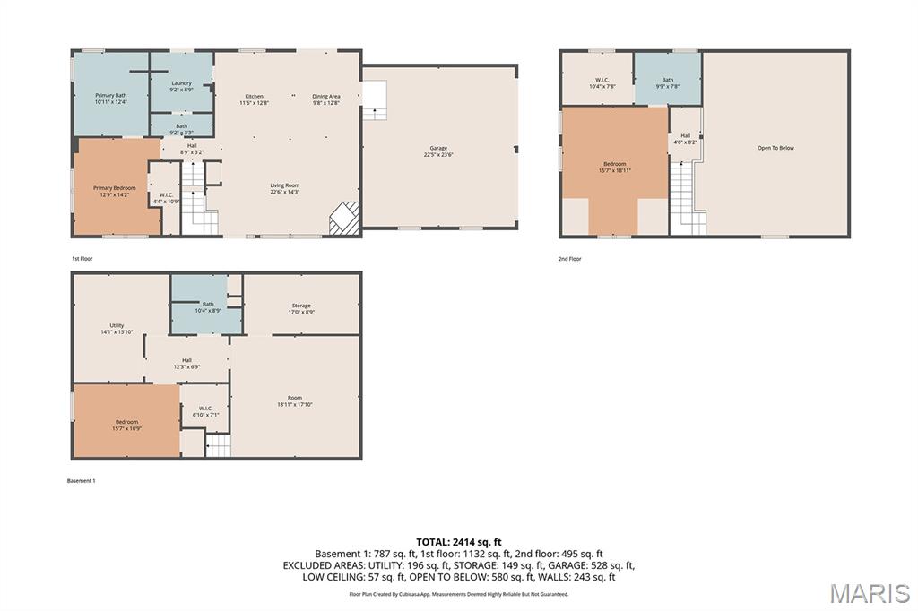 417 Dudleyville Road Greenville, IL 62246 - Photo 62 of 62