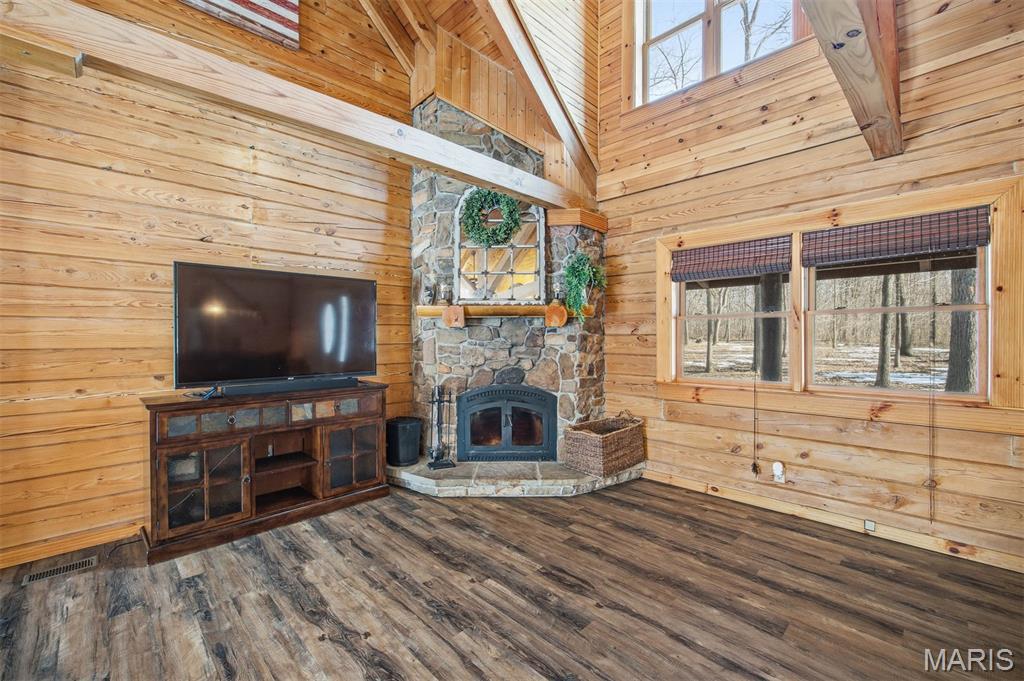 417 Dudleyville Road Greenville, IL 62246 - Photo 9 of 62