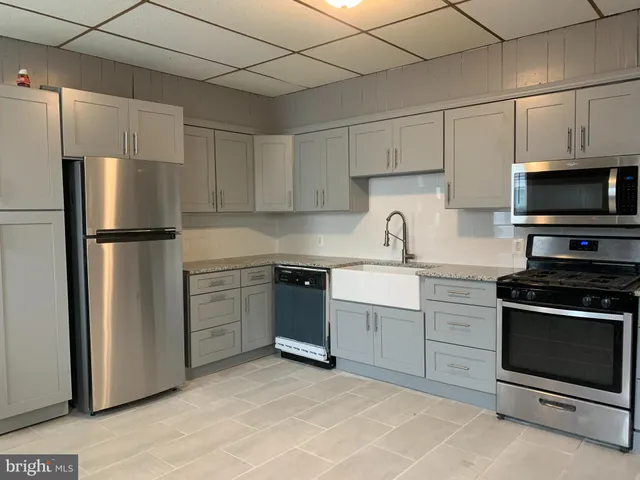 $300,000 | 822 Columbus Road, Burlington, NJ 08016