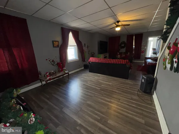 $294,900 | 822 Columbus Road, Burlington, NJ 08016