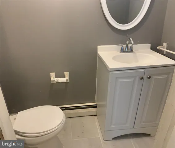 $300,000 | 822 Columbus Road, Burlington, NJ 08016