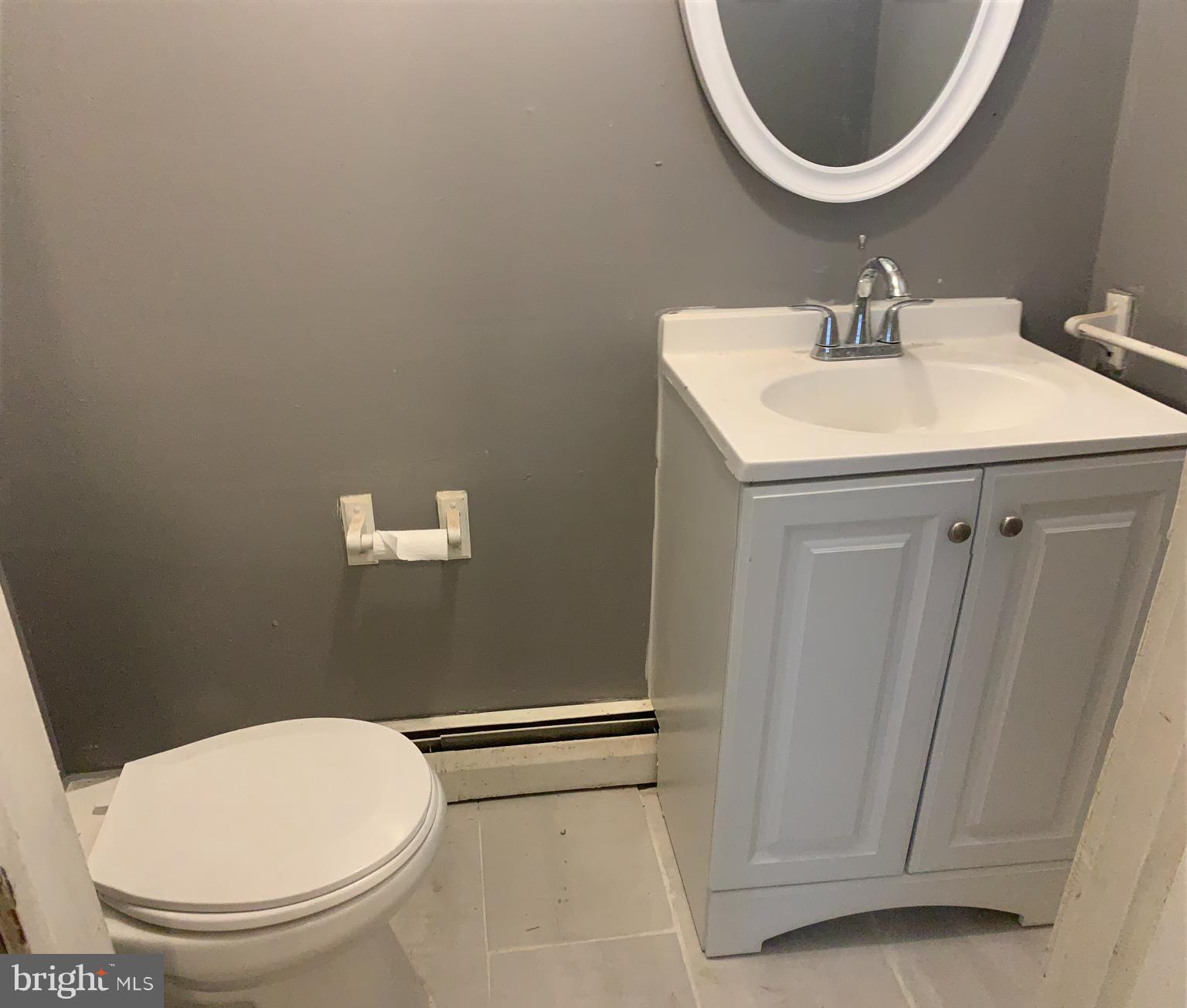 822 Columbus Road Burlington, NJ 08016 - Photo 15 of 23