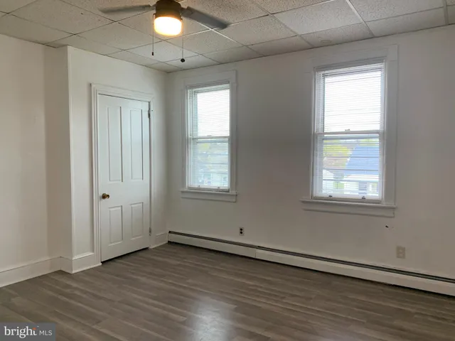 $300,000 | 822 Columbus Road, Burlington, NJ 08016