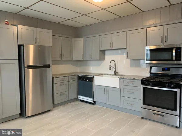 $294,900 | 822 Columbus Road, Burlington, NJ 08016