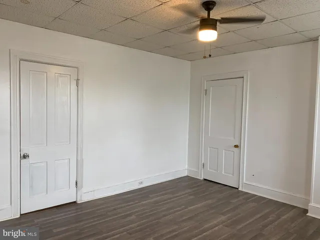 $300,000 | 822 Columbus Road, Burlington, NJ 08016