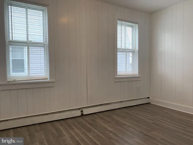 $300,000 | 822 Columbus Road, Burlington, NJ 08016