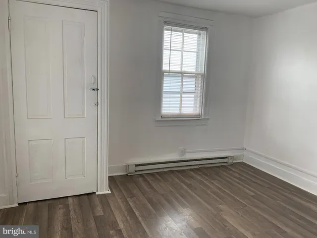 $300,000 | 822 Columbus Road, Burlington, NJ 08016