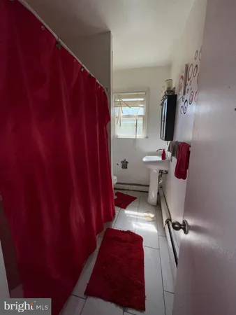 $294,900 | 822 Columbus Road, Burlington, NJ 08016