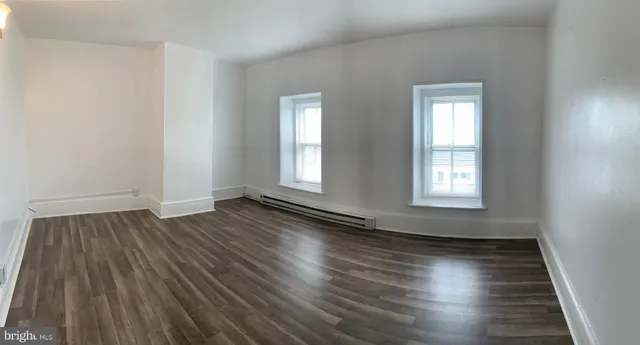 $300,000 | 822 Columbus Road, Burlington, NJ 08016