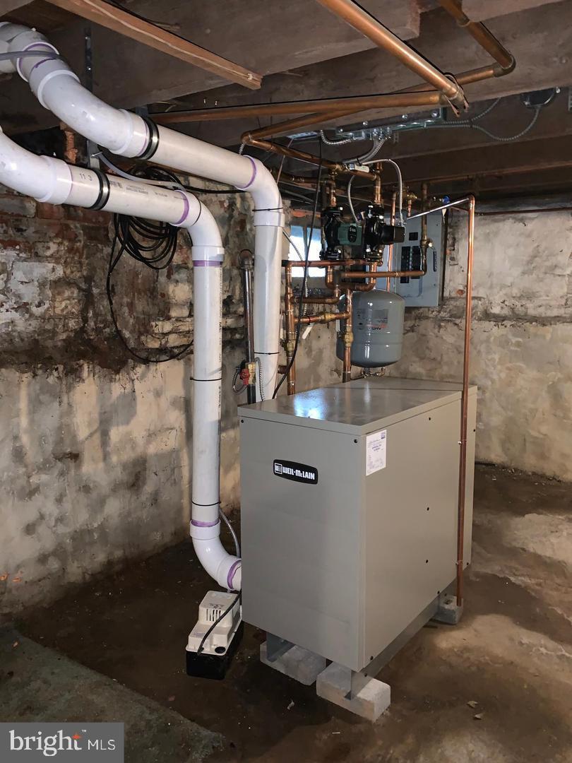 822 Columbus Road Burlington, NJ 08016 - Photo 22 of 23