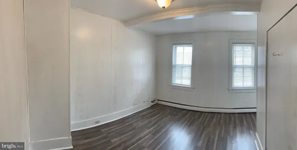 $294,900 | 822 Columbus Road, Burlington, NJ 08016