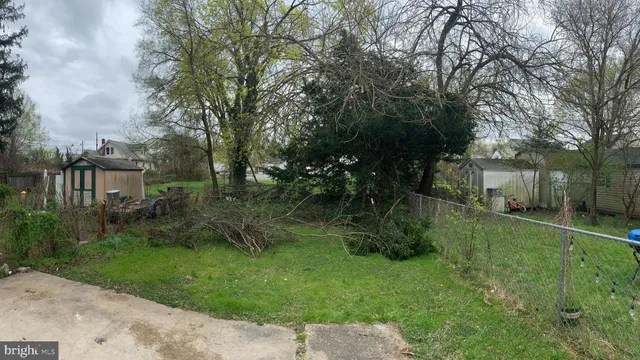 $300,000 | 822 Columbus Road, Burlington, NJ 08016