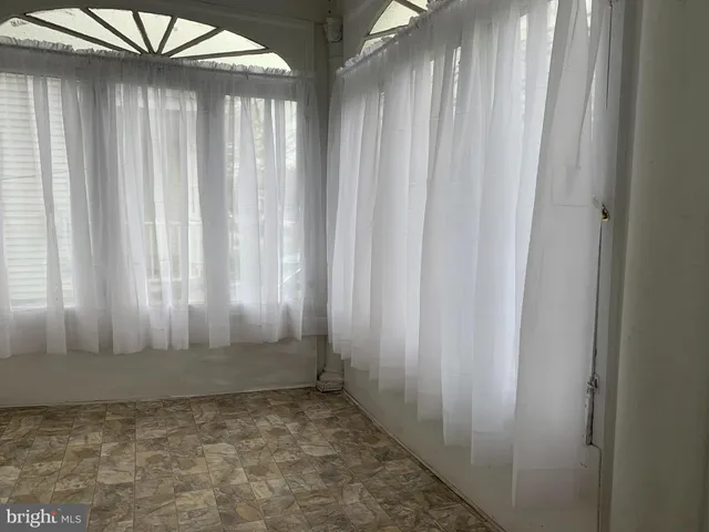 $300,000 | 822 Columbus Road, Burlington, NJ 08016