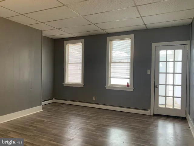 $300,000 | 822 Columbus Road, Burlington, NJ 08016