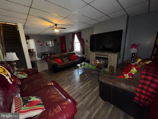 $294,900 | 822 Columbus Road, Burlington, NJ 08016