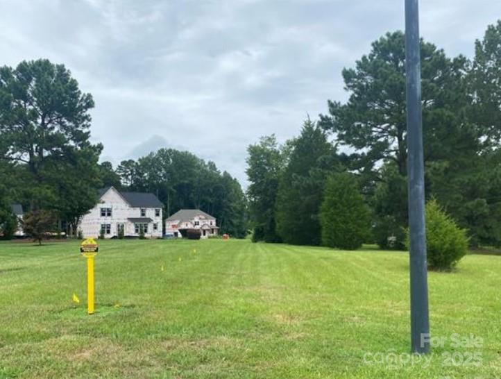 506 Muirfield Way Salisbury, NC 28144 - Photo 1 of 4