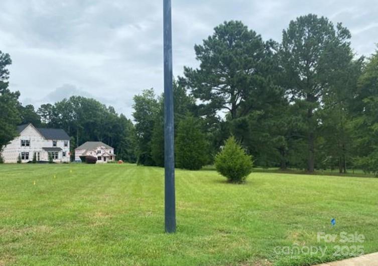 506 Muirfield Way Salisbury, NC 28144 - Photo 2 of 4