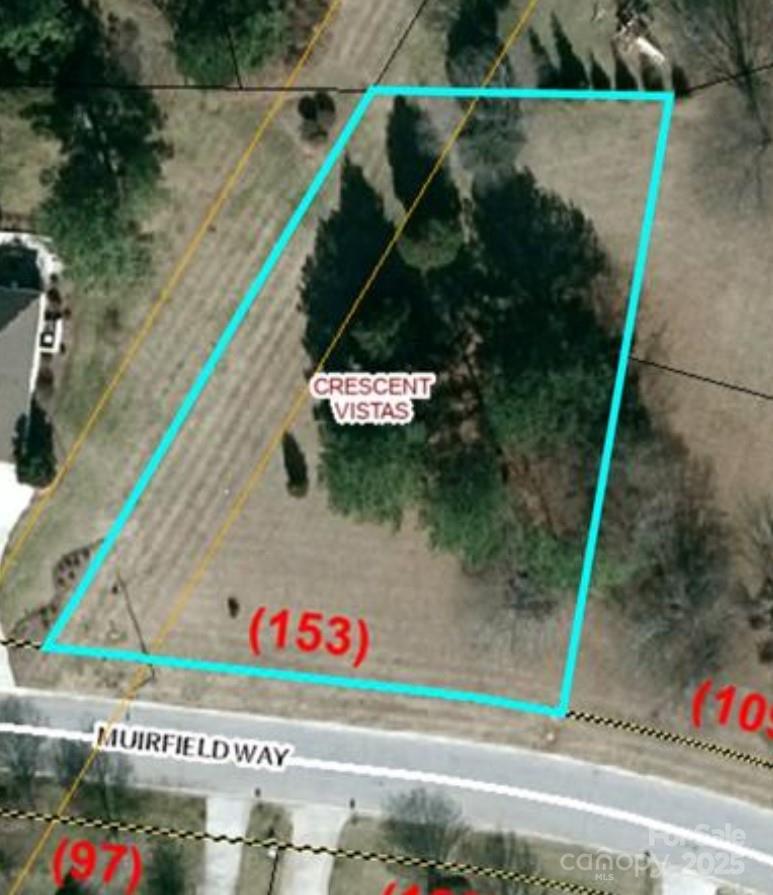 506 Muirfield Way Salisbury, NC 28144 - Photo 4 of 4