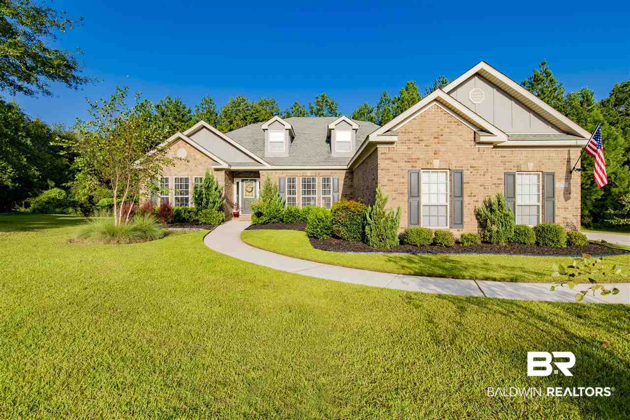 32757 Curlew Court Daphne, AL 36527 - Photo 2 of 50