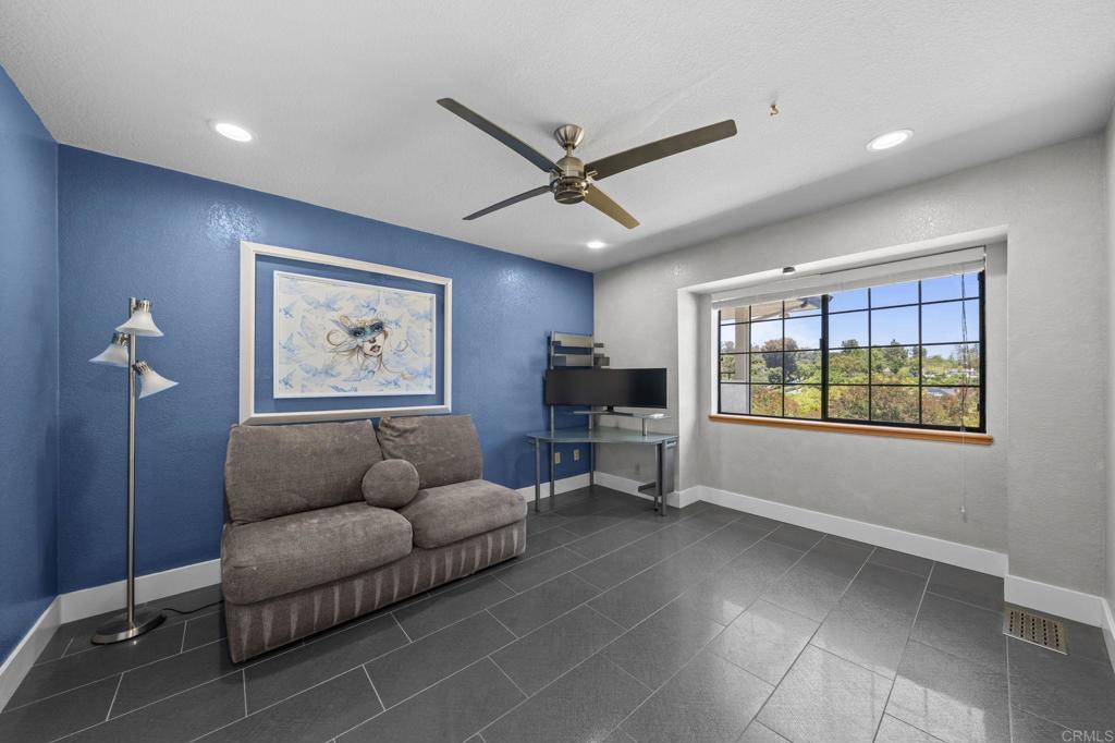 19 Gateview Drive Fallbrook, CA 92028 - Photo 51 of 76 19 Gateview Dr, Fallbrook, Luxury Home, Single-Level Main Floor Living, Attached ADU, Guard-Gated