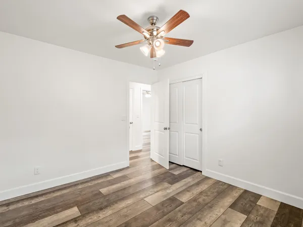 $1,225,000 | 9226 North Fowler Avenue, Clovis, CA 93619