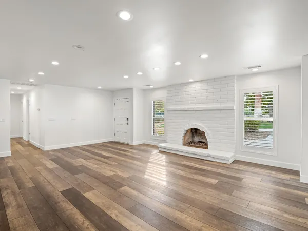 $1,225,000 | 9226 North Fowler Avenue, Clovis, CA 93619