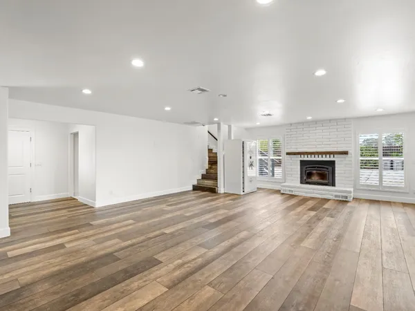 $1,225,000 | 9226 North Fowler Avenue, Clovis, CA 93619