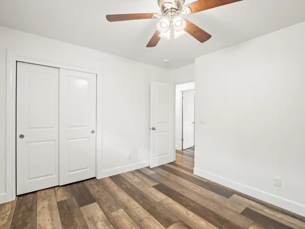 $1,225,000 | 9226 North Fowler Avenue, Clovis, CA 93619