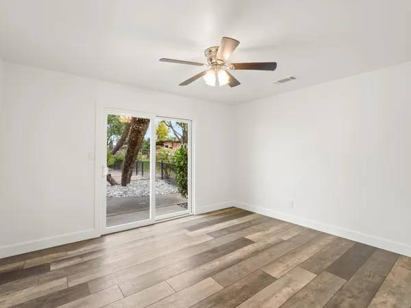 $1,225,000 | 9226 North Fowler Avenue, Clovis, CA 93619