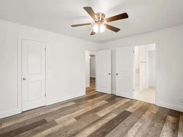 $1,225,000 | 9226 North Fowler Avenue, Clovis, CA 93619