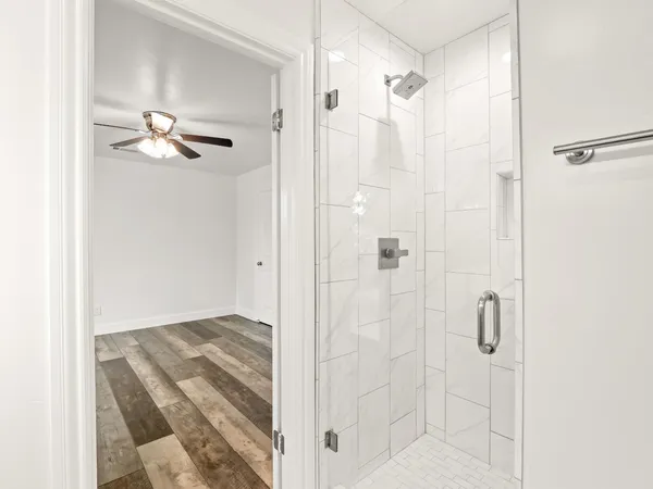 $1,225,000 | 9226 North Fowler Avenue, Clovis, CA 93619