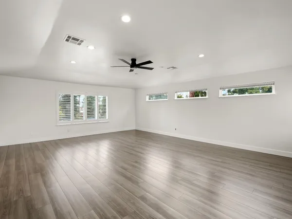 $1,225,000 | 9226 North Fowler Avenue, Clovis, CA 93619