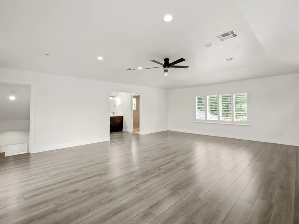 $1,225,000 | 9226 North Fowler Avenue, Clovis, CA 93619