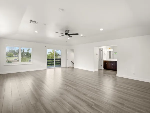 $1,225,000 | 9226 North Fowler Avenue, Clovis, CA 93619