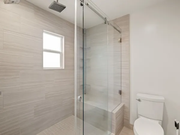 $1,225,000 | 9226 North Fowler Avenue, Clovis, CA 93619