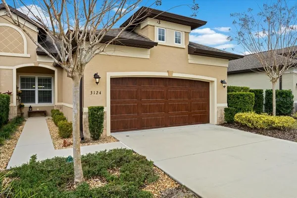 $350,000 | 3124 Bailey Ann Drive, Ormond Beach, FL 32174