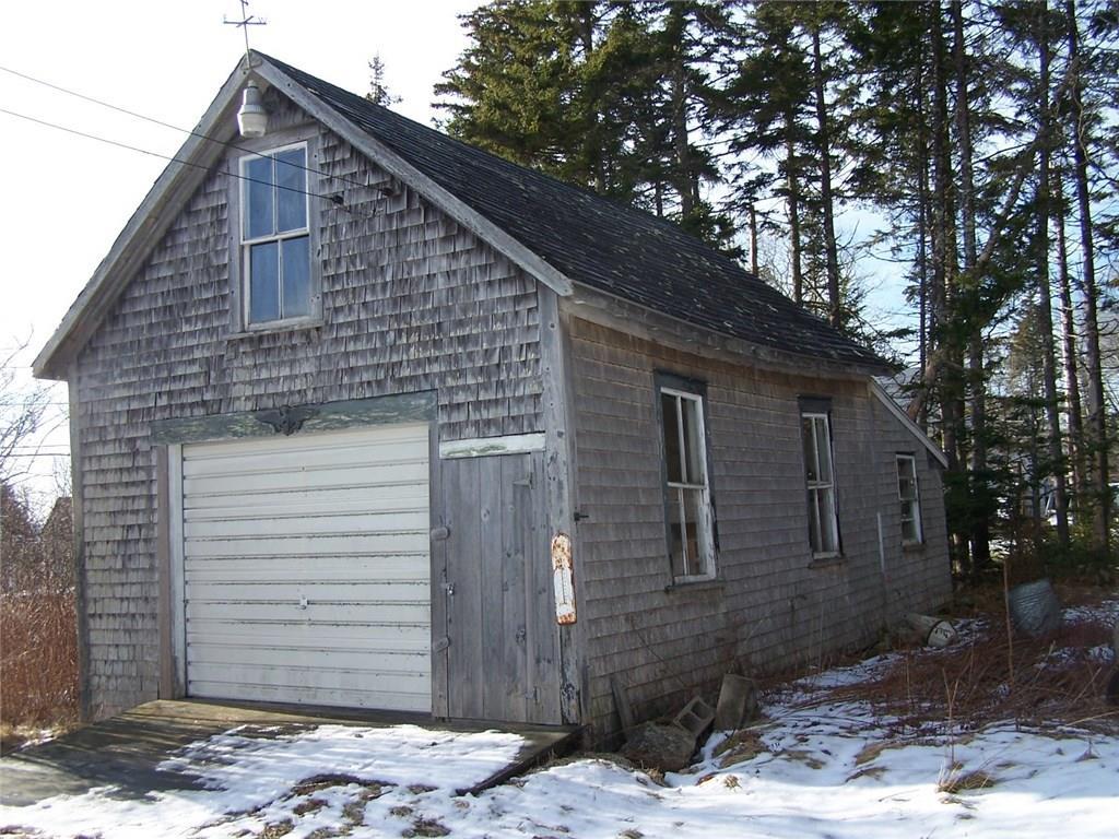 43 Martin Point Road Friendship, ME 04547 - Photo 7 of 9 Photo