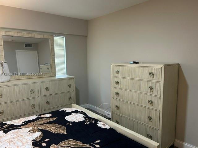 493 Fanshaw L, Unit 493 Boca Raton, FL 33434 - Photo 18 of 20