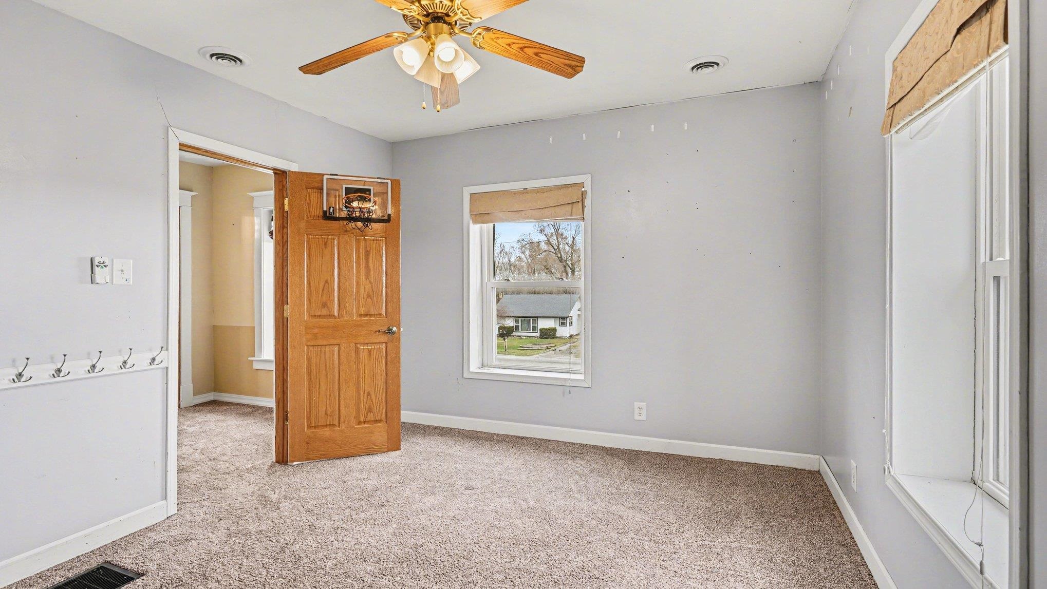1311 North Fraser Road Pinconning, MI 48650 - Photo 19 of 47