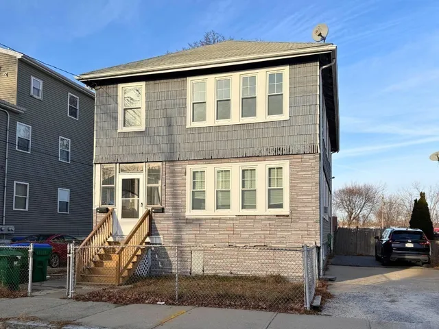 $3,000 | 19 1st Street, Unit 2, Medford, MA 02155
