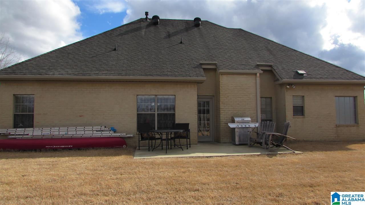 125 Londonderry Alabaster, AL 35114 - Photo 36 of 48