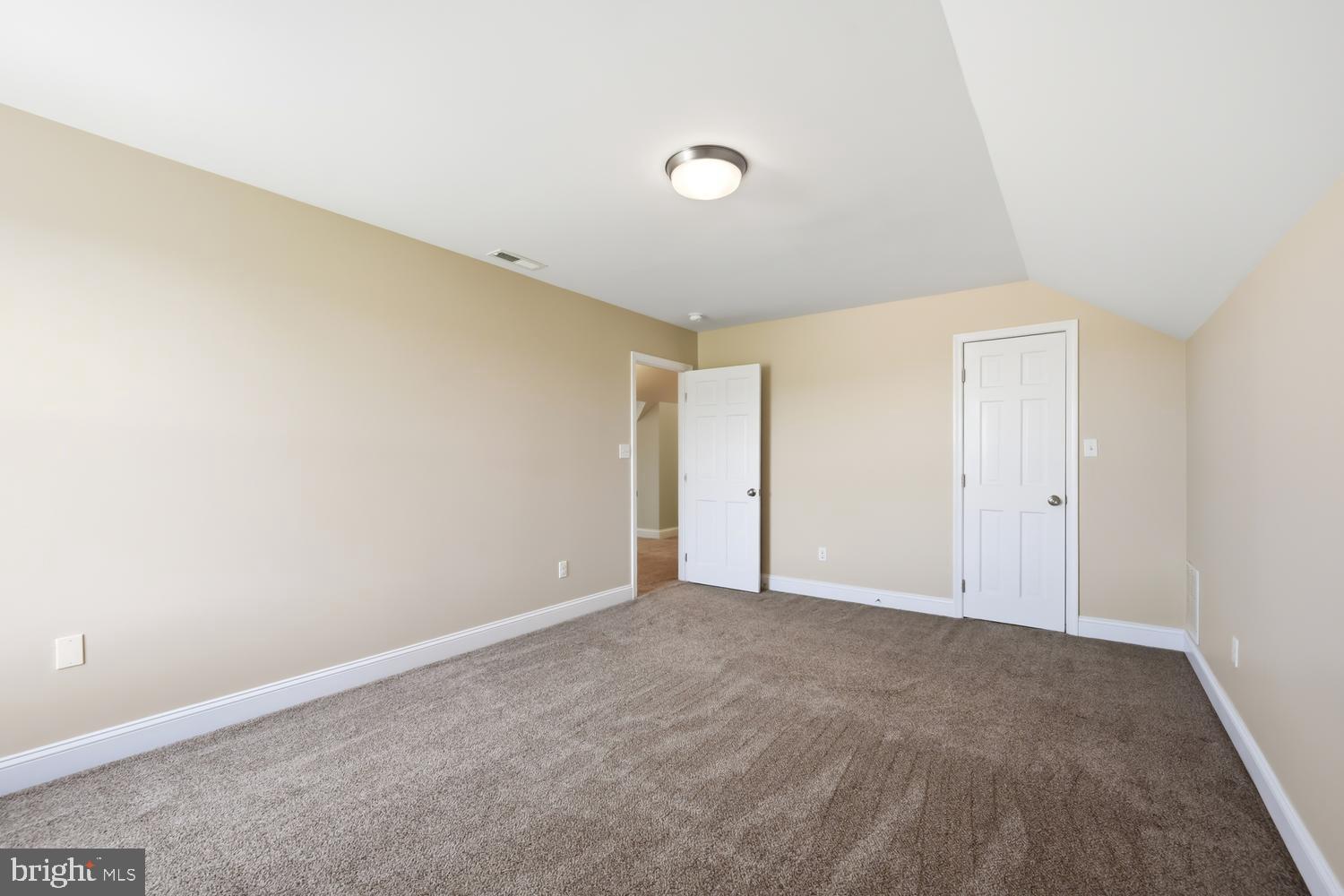 7543 Bozman Neavitt Road Bozman, MD 21612 - Photo 112 of 121