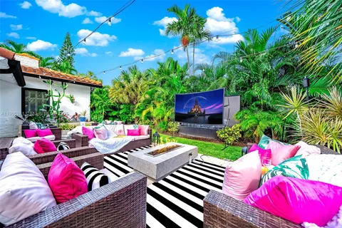 $3,990,000 | 11 Sylvan Lane, Fort Lauderdale, FL 33316