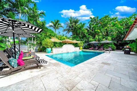 $3,990,000 | 11 Sylvan Lane, Fort Lauderdale, FL 33316