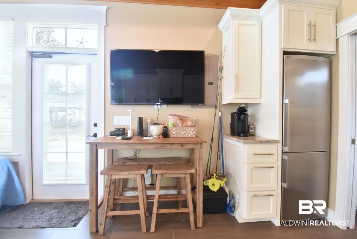 28888 Canal Road, Unit 53 Orange Beach, AL 36561 - Photo 5 of 23