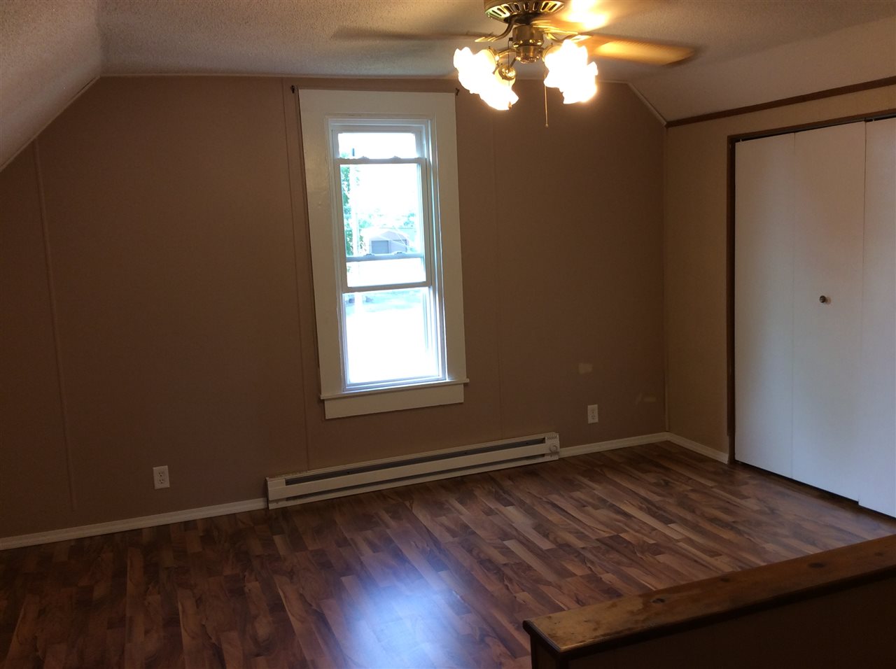 1003 Adams Street Decatur, IN 46733 - Photo 11 of 17