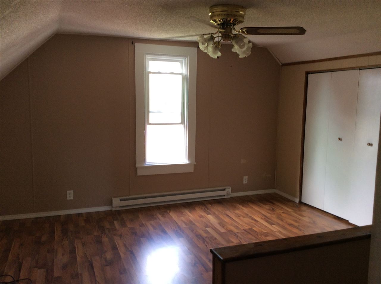 1003 Adams Street Decatur, IN 46733 - Photo 12 of 17