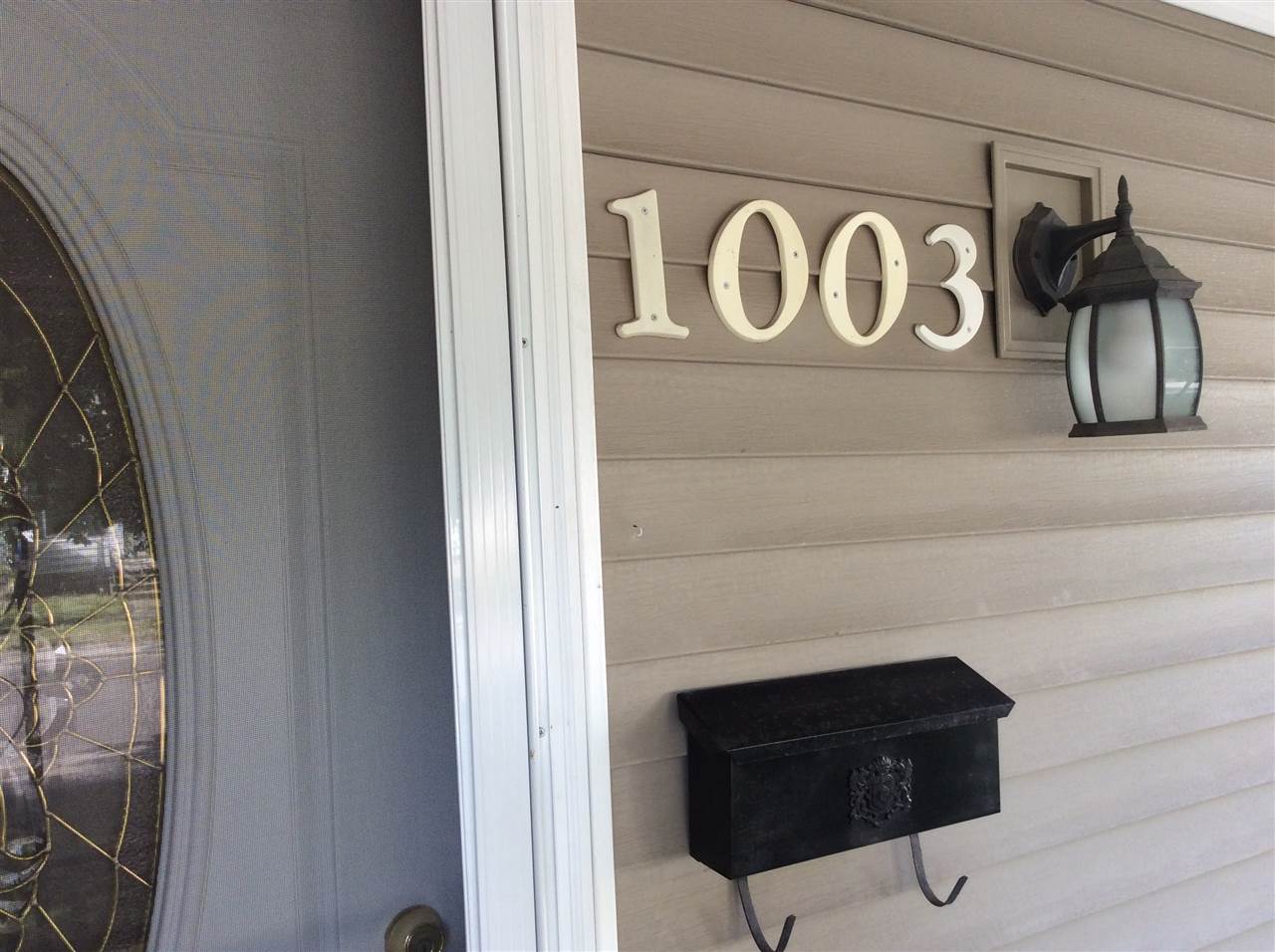 1003 Adams Street Decatur, IN 46733 - Photo 5 of 17